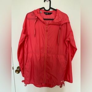 Under Armor Storm 2 ladies S/M